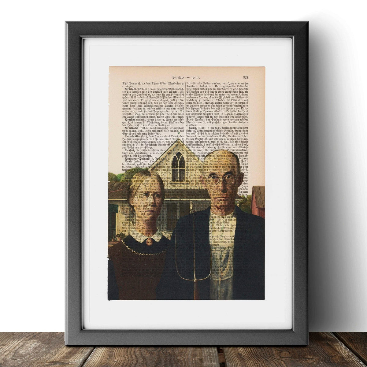 AmericanGothic-GrantWood-