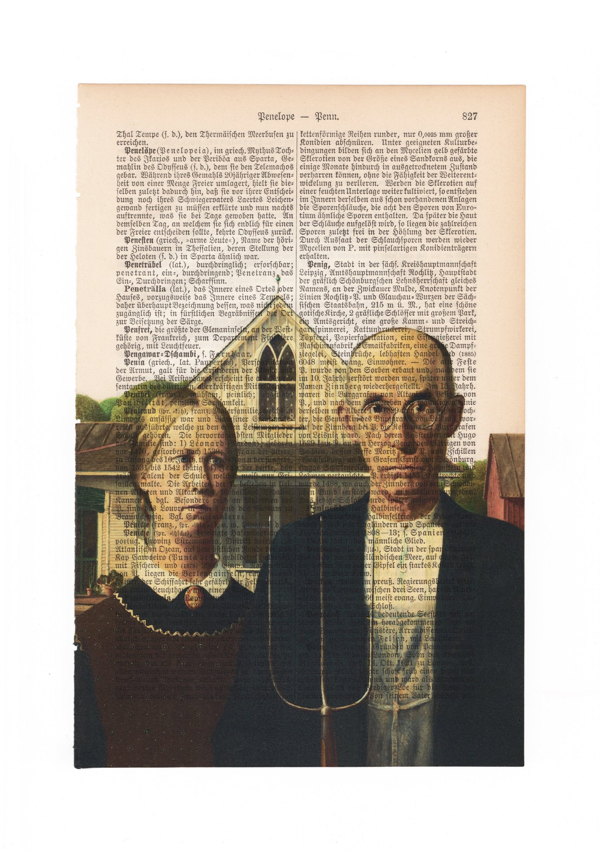 American_Gothic_bf952f72-467c-